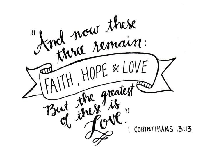 faith hope love.jpg