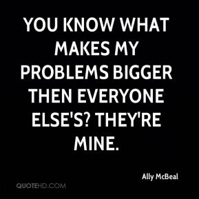 ally-mcbeal-problems