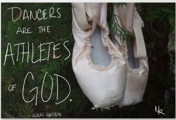 dancers-are-the-athletes-of-god185595-canvas